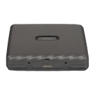 Фотопринтер моментальной печати FUJIFILM instax Link WIDE - фото 5