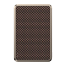 Внешний аккумулятор MagSafe Benks ArmorGo (5000 мА·ч) - фото 5