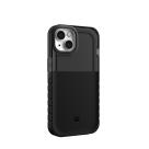 Защитный чехол UAG [U] Dip для iPhone 13 - фото 2