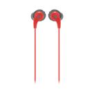 Проводные наушники JBL Endurance Run - фото 5