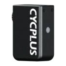 Портативный воздушный компрессор CYCPLUS AS2