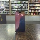 [Уценённый] Смартфон Apple iPhone 15 Pro Max 512 ГБ («Белый титан» | White Titanium) (nano-SIM и eSIM) - фото 2