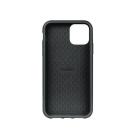 Защитный чехол и магнитный автомобильный держатель Evutec AERGO для iPhone 11 Pro - фото 4