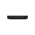 Кожаный чехол MagSafe Uniq Lyden для iPhone 17 Pro Max - фото 3