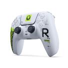 Беспроводной геймпад Sony DualSense — Marathon Limited Edition для PlayStation 5 - фото 3