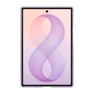 Силиконовый чехол MagSafe Samsung Silicone Magnet Case для Samsung Galaxy Z Fold8 - фото 14