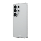 Прозрачный чехол UAG Plyo для Samsung Galaxy S26 Ultra - фото 14