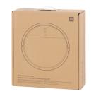 Робот-пылесос Xiaomi Mi Robot Vacuum-Mop 1C (CN) - фото 7