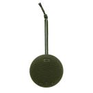 Портативная беспроводная колонка Vipe BTS-705 - фото 3