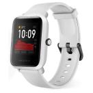 Умные часы Xiaomi Amazfit Bip S - фото 5