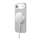Прозрачный чехол MagSafe VLP Puro Case для iPhone Air - фото 4