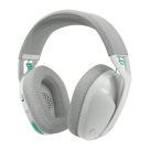 Игровые беспроводные наушники Logitech G321 LIGHTSPEED - фото 7