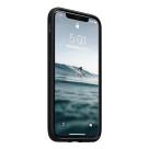 Чехол из натуральной кожи Heinen Nomad Active Rugged Case для iPhone 11 - фото 12