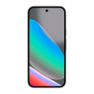 Смартфон Google Pixel 10 256 ГБ («Чёрный обсидиан» | Obsidian) (версия Global) - фото 3