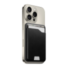 Кожаный чехол-бумажник MagSafe Nomad Horween Leather Mag Wallet - фото 3