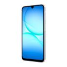 Смартфон Samsung Galaxy A17 4G 8 ГБ | 256 ГБ (Серый | Gray) - фото 2