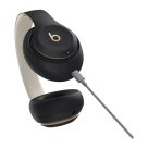 Беспроводные наушники Beats Studio Pro - фото 7