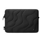 Чехол-рукав tomtoc Terra-A27 Laptop Sleeve для MacBook Pro 14"