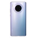 Смартфон Huawei Mate 30 8/128Gb Космический Серебристый/Silver РСТ - фото 3