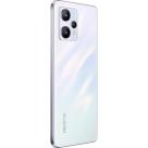 Смартфон Realme 9 8 ГБ + 128 ГБ (Белый | White) - фото 4