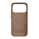 Арамидный чехол MagSafe PITAKA Sunset Summa Case для iPhone 17 Pro и 18 Pro - фото 2