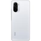 Смартфон Xiaomi POCO F3 NFC 8 ГБ + 256 ГБ («Белый айсберг» | Arctic White) - фото 3
