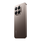 Смартфон Xiaomi 15T Pro 12 ГБ + 512 ГБ («Золотой мокко» | Mocha Gold) (версия Global) - фото 5