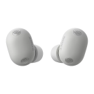 Беспроводные наушники Sony WF-1000XM6 (TWS) - фото 9