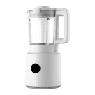 Блендер Xiaomi Blender Pro (версия Global) - фото 5