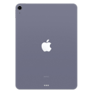 Виниловая наклейка KKSPACE для iPad Air 10,9" и Air 11" - фото 8