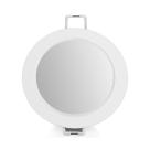 Встраиваемый светильник Xiaomi Philips Zhirui Downlight Colorable Warm Edition - фото 2