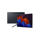 Планшет Samsung Galaxy Tab S7+ 12.4" 128GB LTE T975 (Чёрный | Black) - фото 5