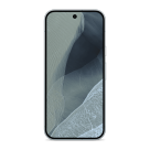 Смартфон Google Pixel 11 Pro 12 ГБ + 256 ГБ («Туманный серо-голубой» | Fog) (версия Global) - фото 3