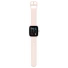 Умные часы Xiaomi Amazfit GTS 4 Mini - фото 11