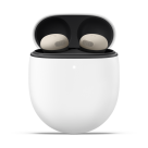 Беспроводные наушники Google Pixel Buds Pro 2 (TWS)