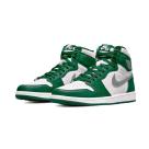 Женские кроссовки Nike Air Jordan 1 Retro High OG (DZ5485-303) - фото 3