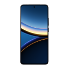 Смартфон Xiaomi Poco F7 Pro 12 ГБ + 512 ГБ (Чёрный | Black) (версия Global) - фото 8
