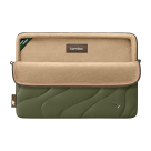 Чехол-рукав tomtoc Terra-A27 Laptop Sleeve для MacBook Air 13" - фото 21