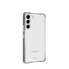 Защитный чехол UAG Plyo для Samsung Galaxy S22 - фото 7