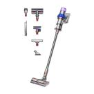 Беспроводной вертикальный пылесос Dyson V15 Detect Extra (SV47)