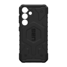 Защитный композитный чехол UAG Pathfinder для Samsung Galaxy S25