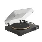 Виниловый проигрыватель JBL Spinner BT - фото 13