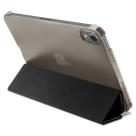 Чехол-подставка Spigen Smart Fold для iPad mini - фото 3