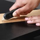 Комплект инструментов Xiaomi MIIIW Rice Toolbox (MWTK01) - фото 8