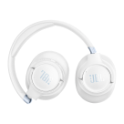 Беспроводные наушники JBL Tune 780NC - фото 18
