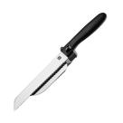 Хлебный нож Xiaomi Huo Hou (HU0086)