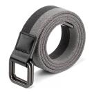 Ремень Xiaomi Qimian Stretch Sports Bellt