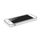Бампер Patchworks Colorant B1 Bumper для iPhone 5, 5S и SE (1-го поколения, 2016) - фото 14