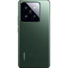 Смартфон Xiaomi 14 Pro 12 ГБ + 256 ГБ (Зелёный | Green) - фото 2