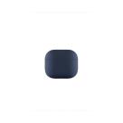 Силиконовый чехол uBear Touch Case для AirPods 3-го поколения - фото 7